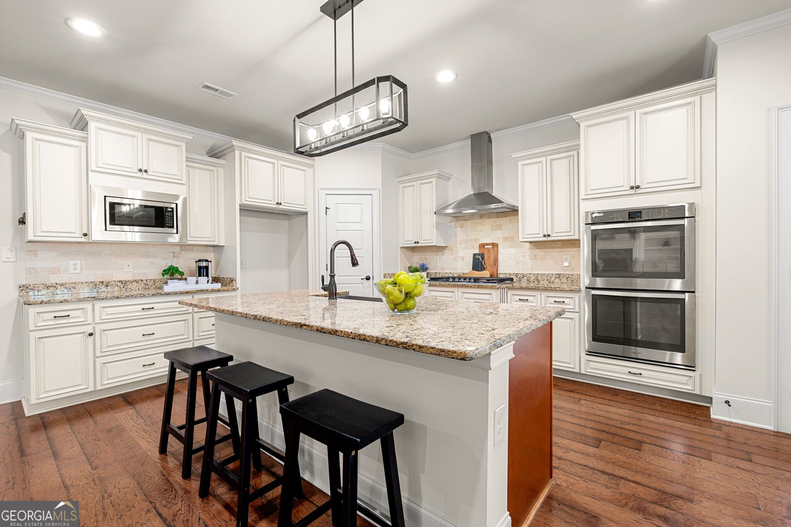 155 Southmill Lane Senoia - Photo 25