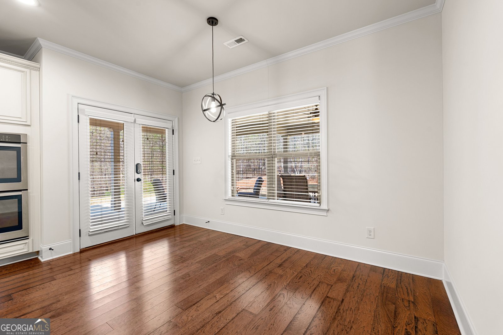 155 Southmill Lane Senoia - Photo 26