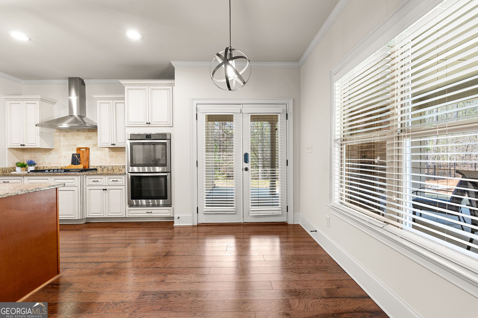 155 Southmill Lane Senoia - Photo 27