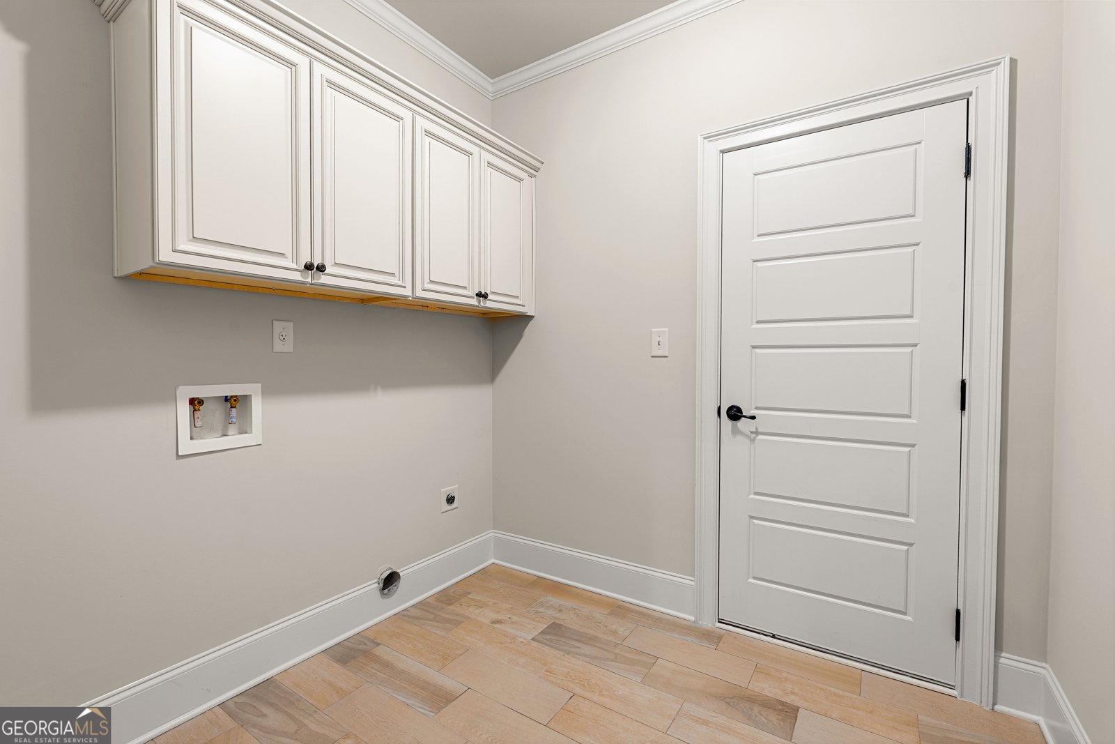 155 Southmill Lane Senoia - Photo 28