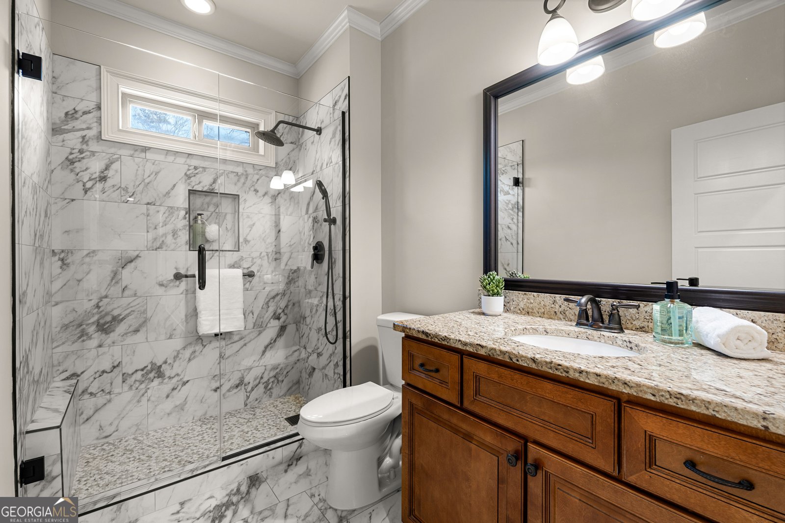 155 Southmill Lane Senoia - Photo 29