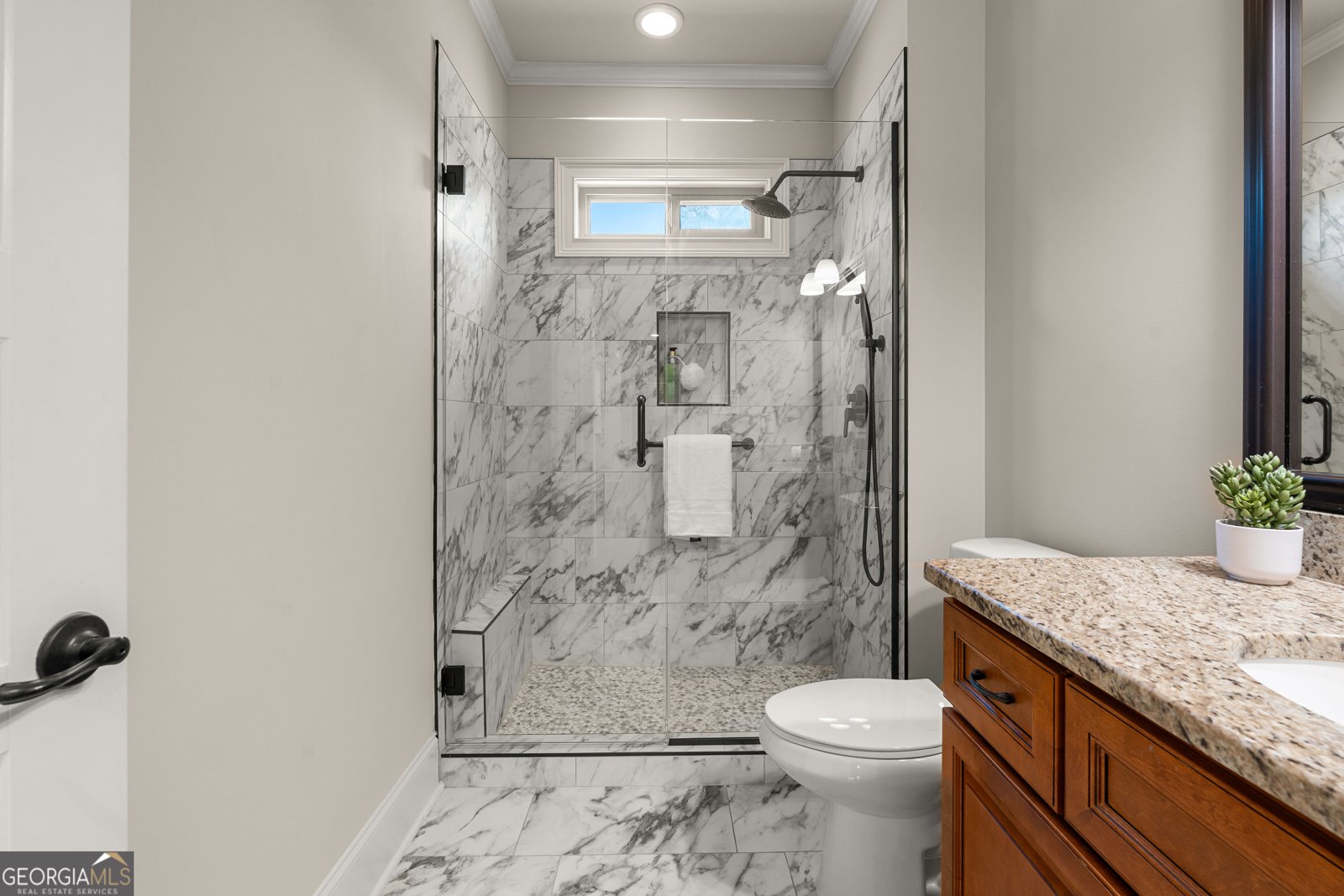 155 Southmill Lane Senoia - Photo 30