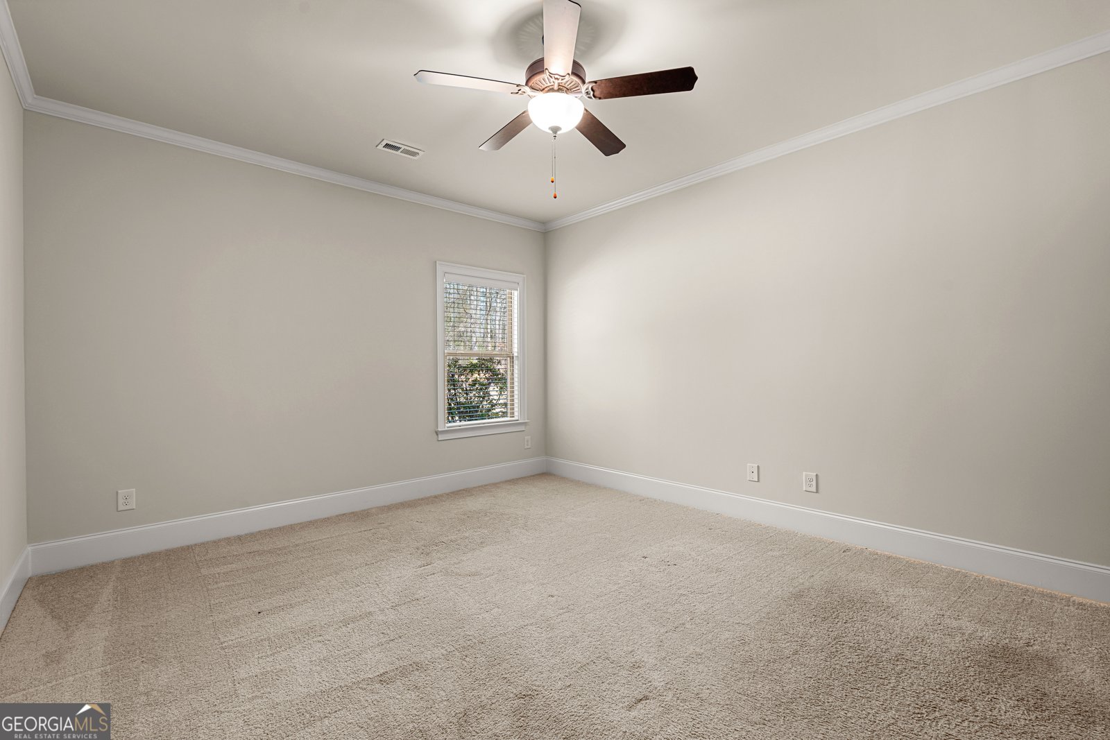 155 Southmill Lane Senoia - Photo 31