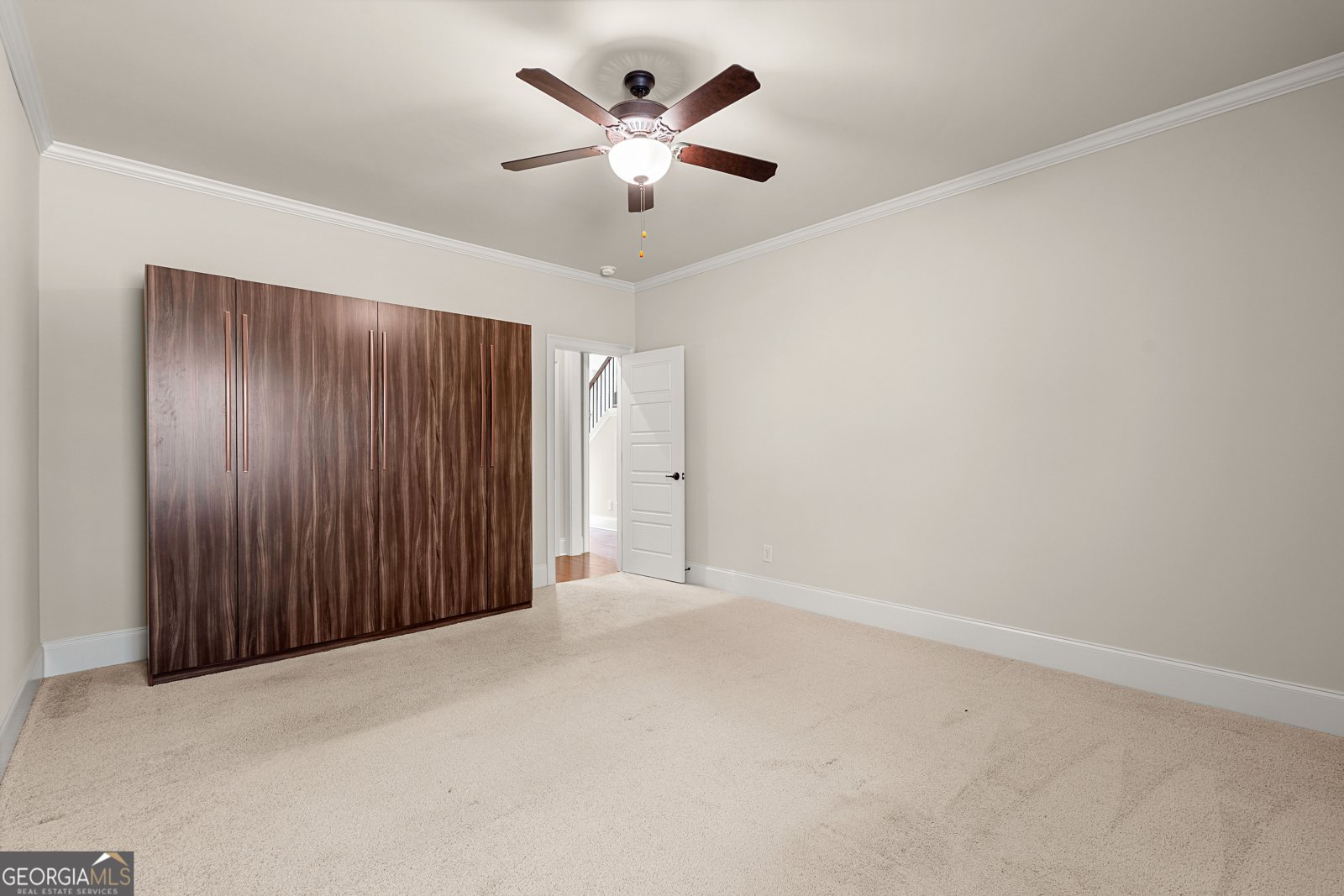 155 Southmill Lane Senoia - Photo 32