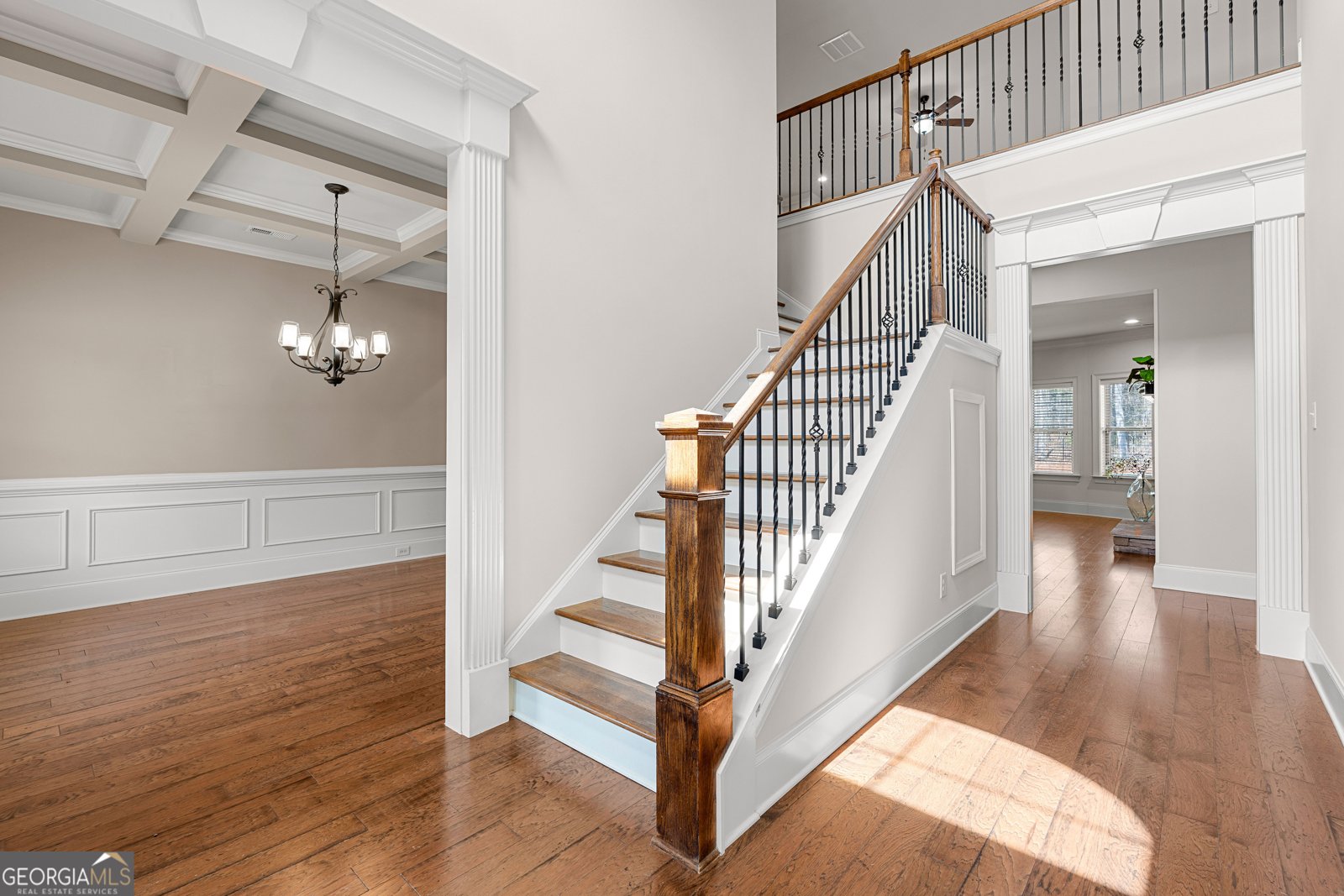 155 Southmill Lane Senoia - Photo 33