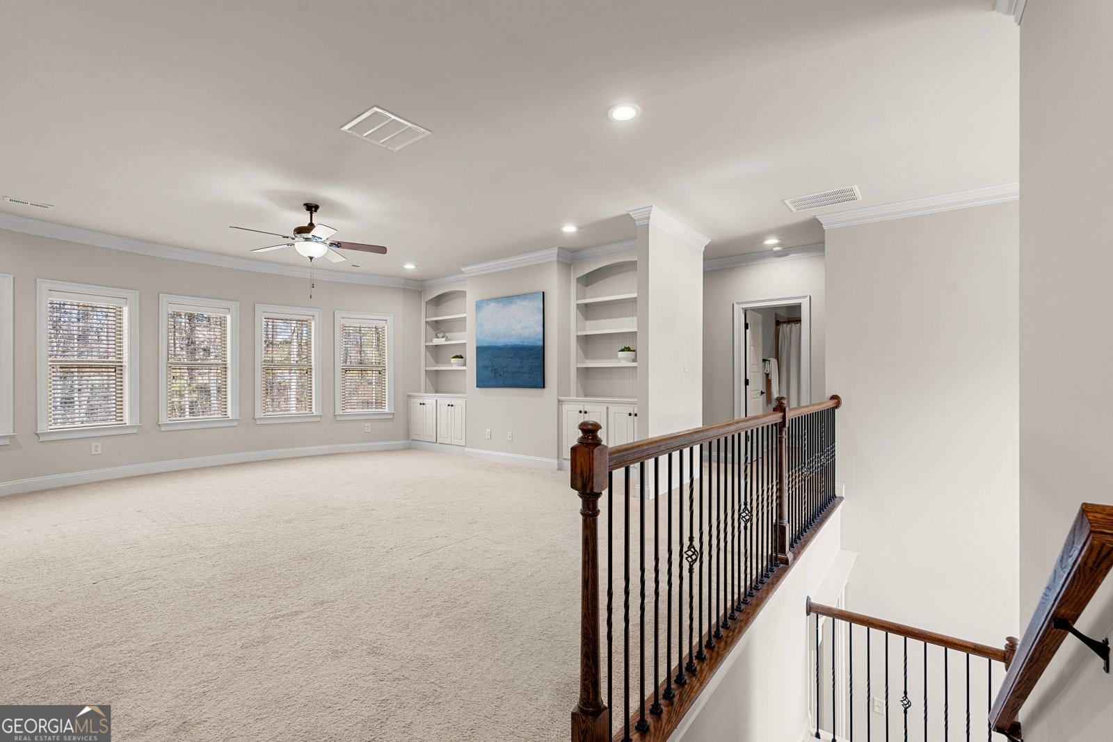 155 Southmill Lane Senoia - Photo 34