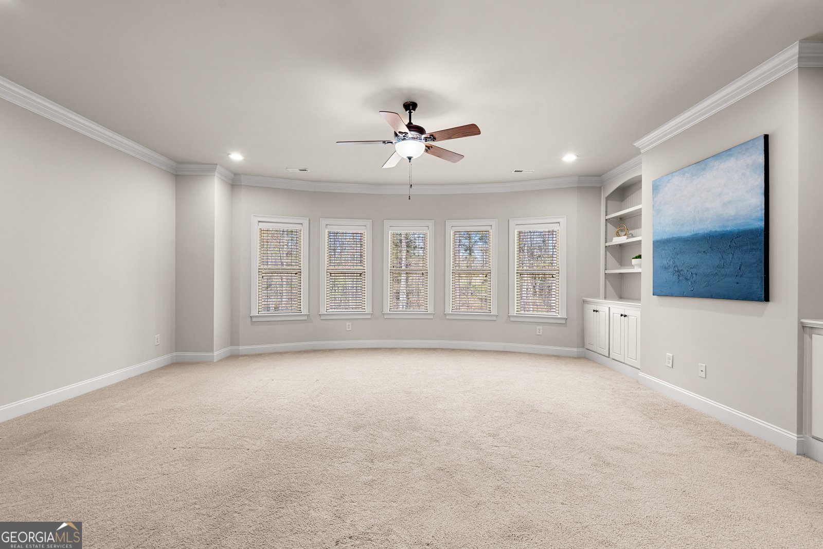 155 Southmill Lane Senoia - Photo 35