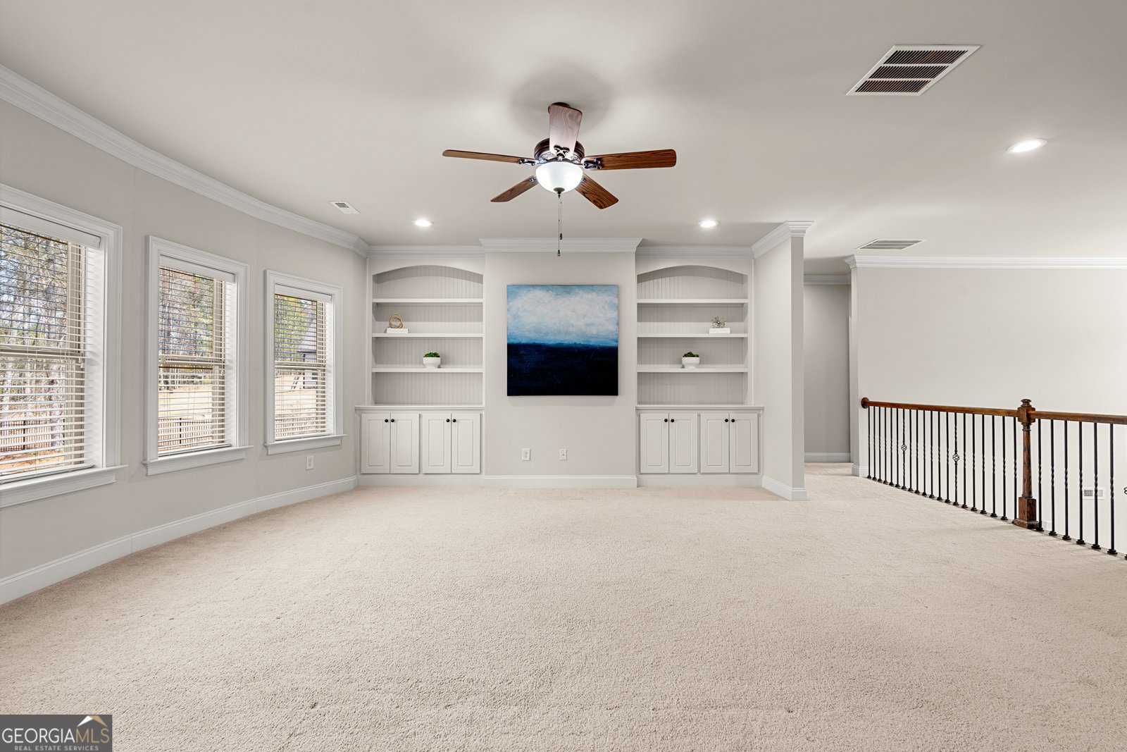 155 Southmill Lane Senoia - Photo 36