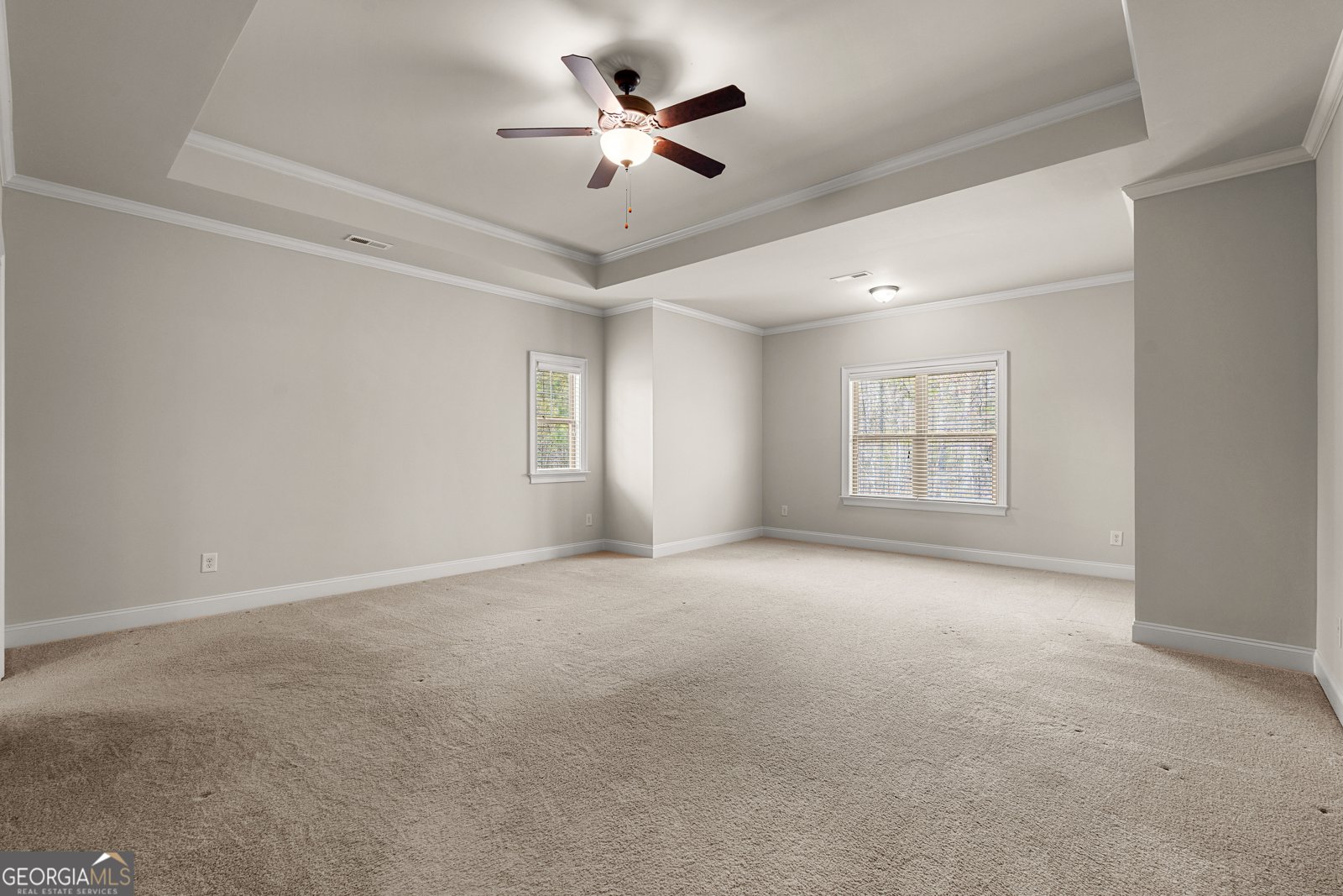 155 Southmill Lane Senoia - Photo 37