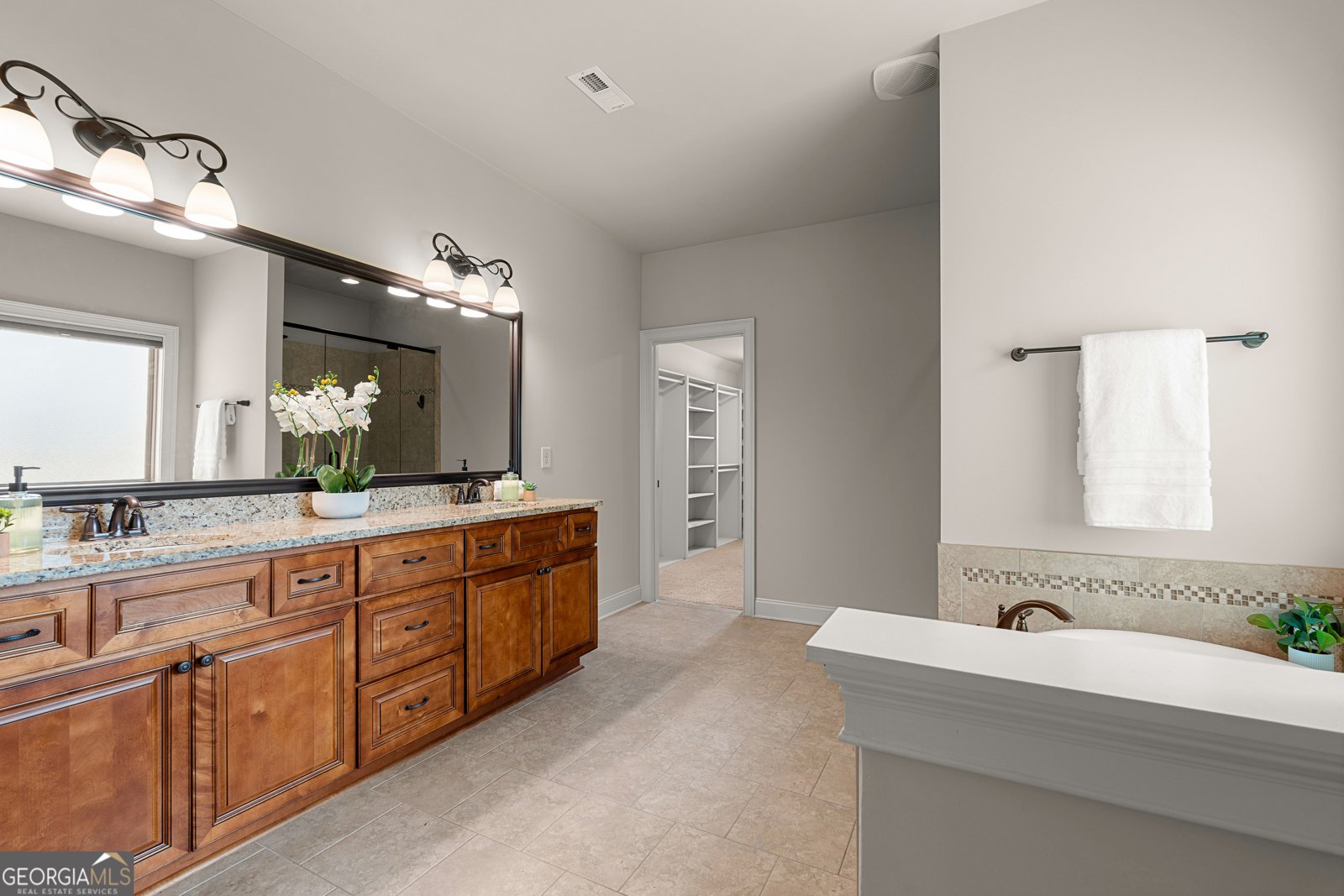 155 Southmill Lane Senoia - Photo 39