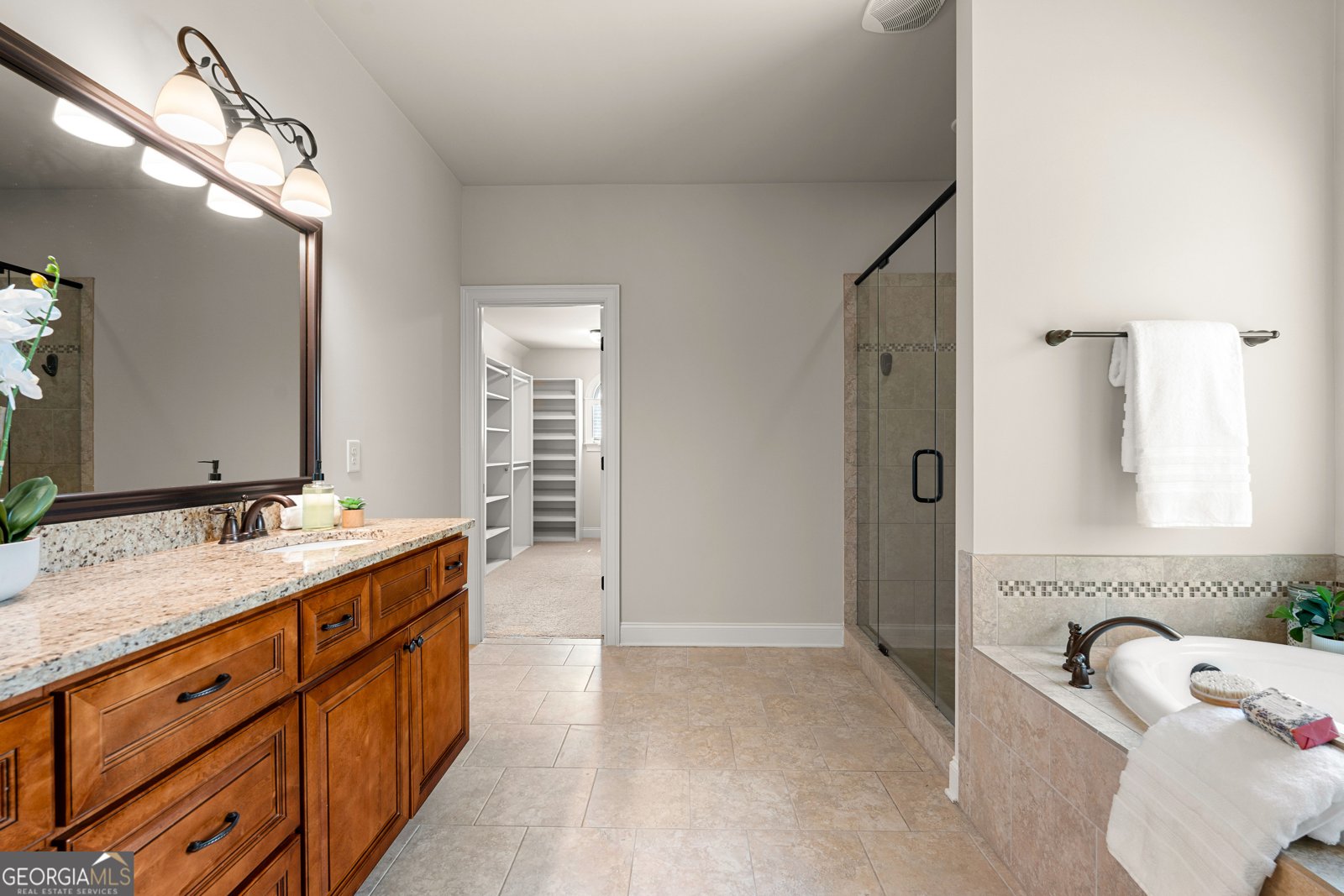 155 Southmill Lane Senoia - Photo 40