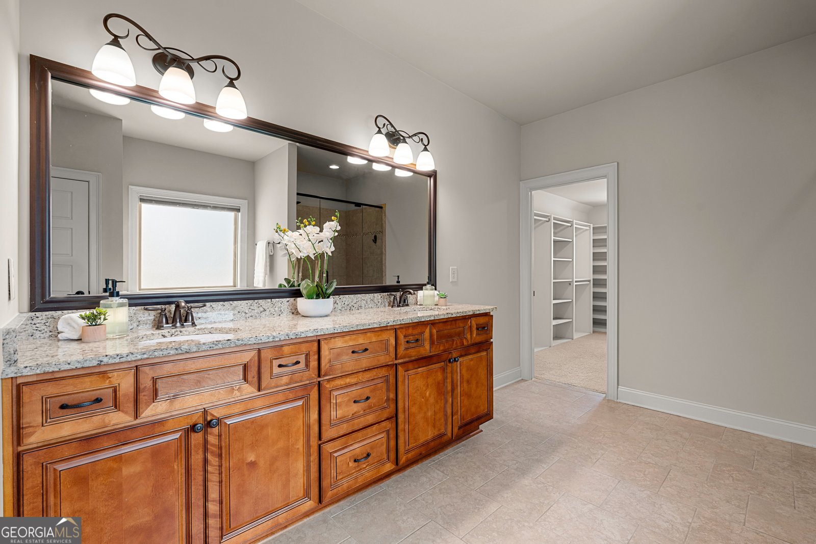 155 Southmill Lane Senoia - Photo 41