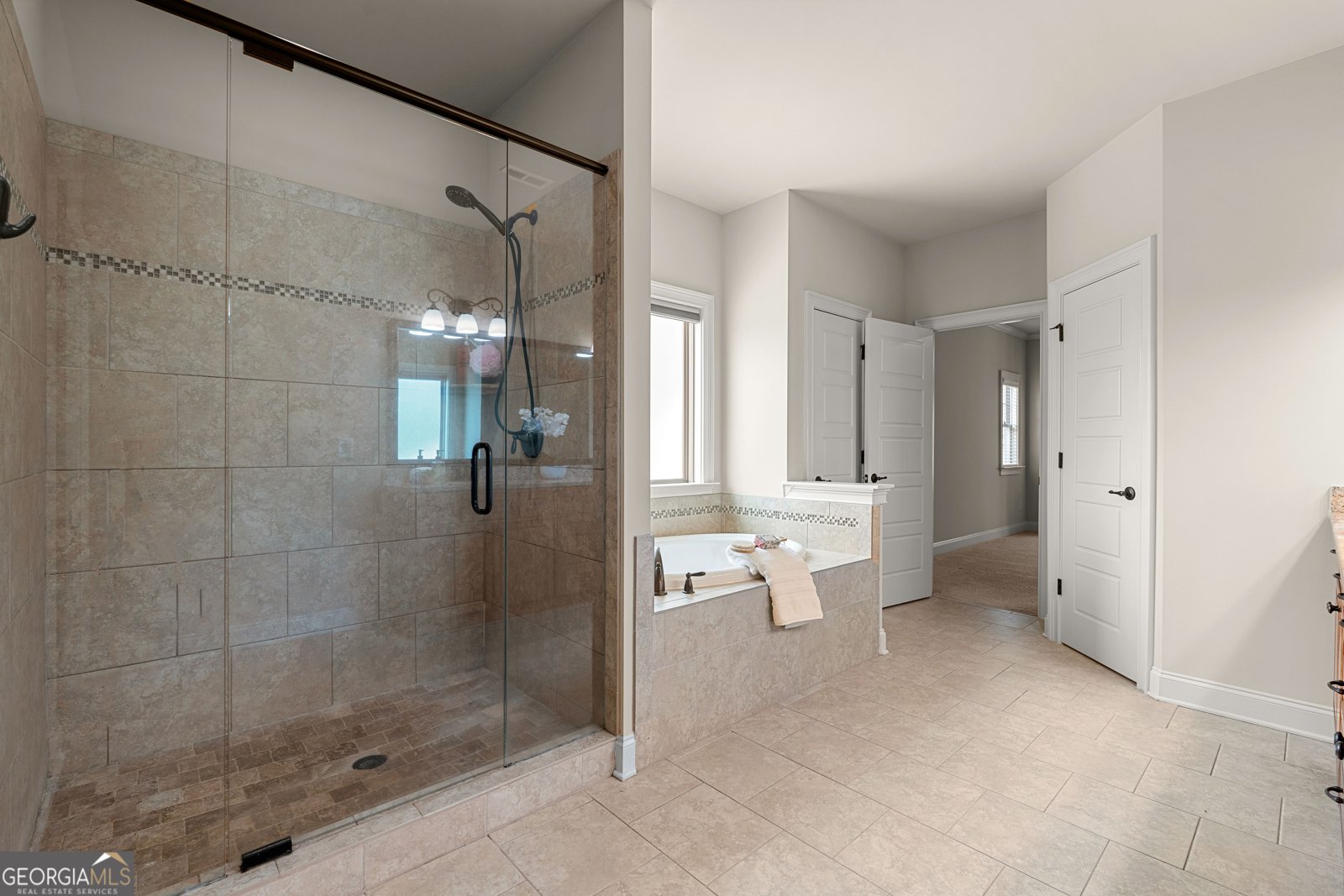 155 Southmill Lane Senoia - Photo 42