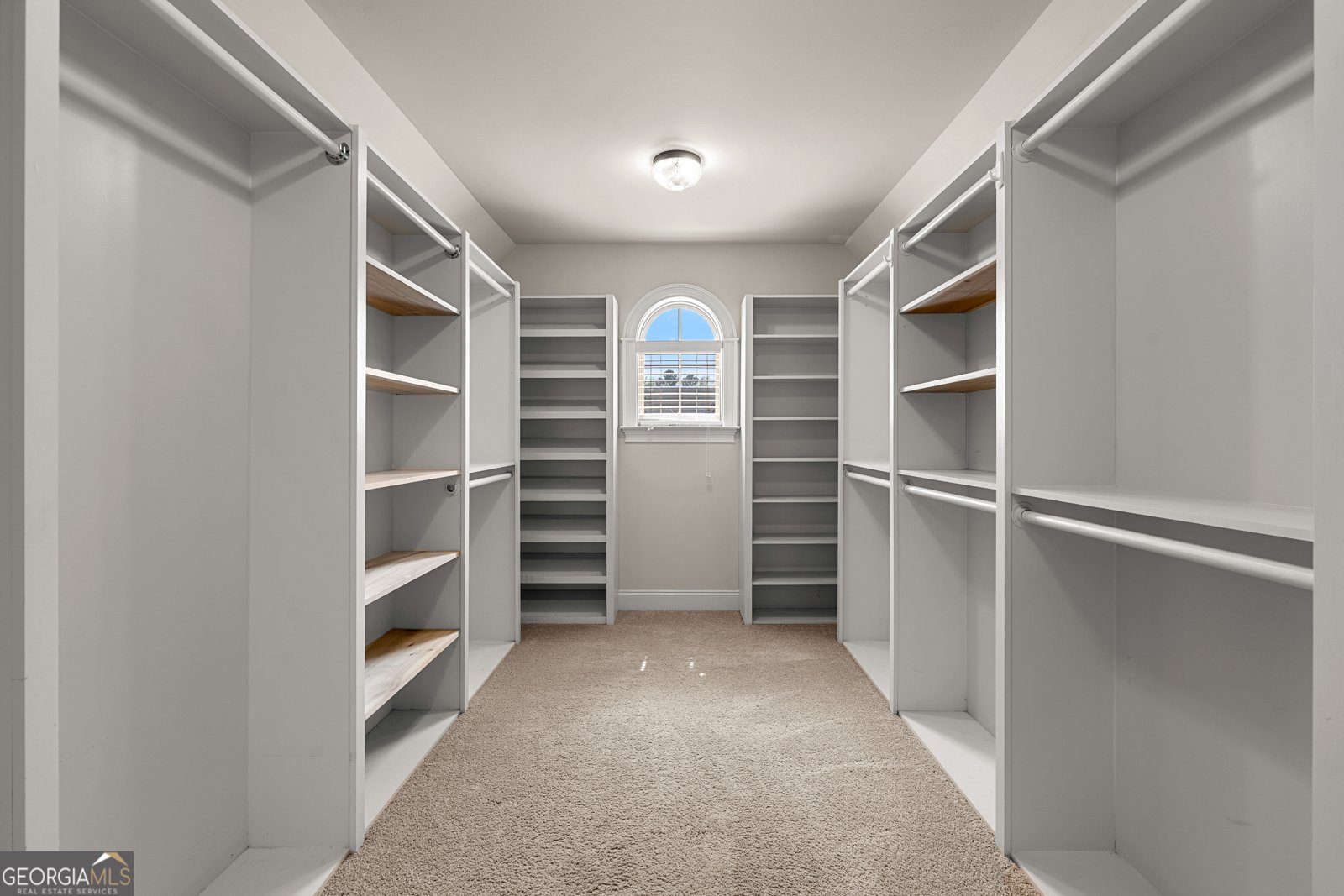 155 Southmill Lane Senoia - Photo 43