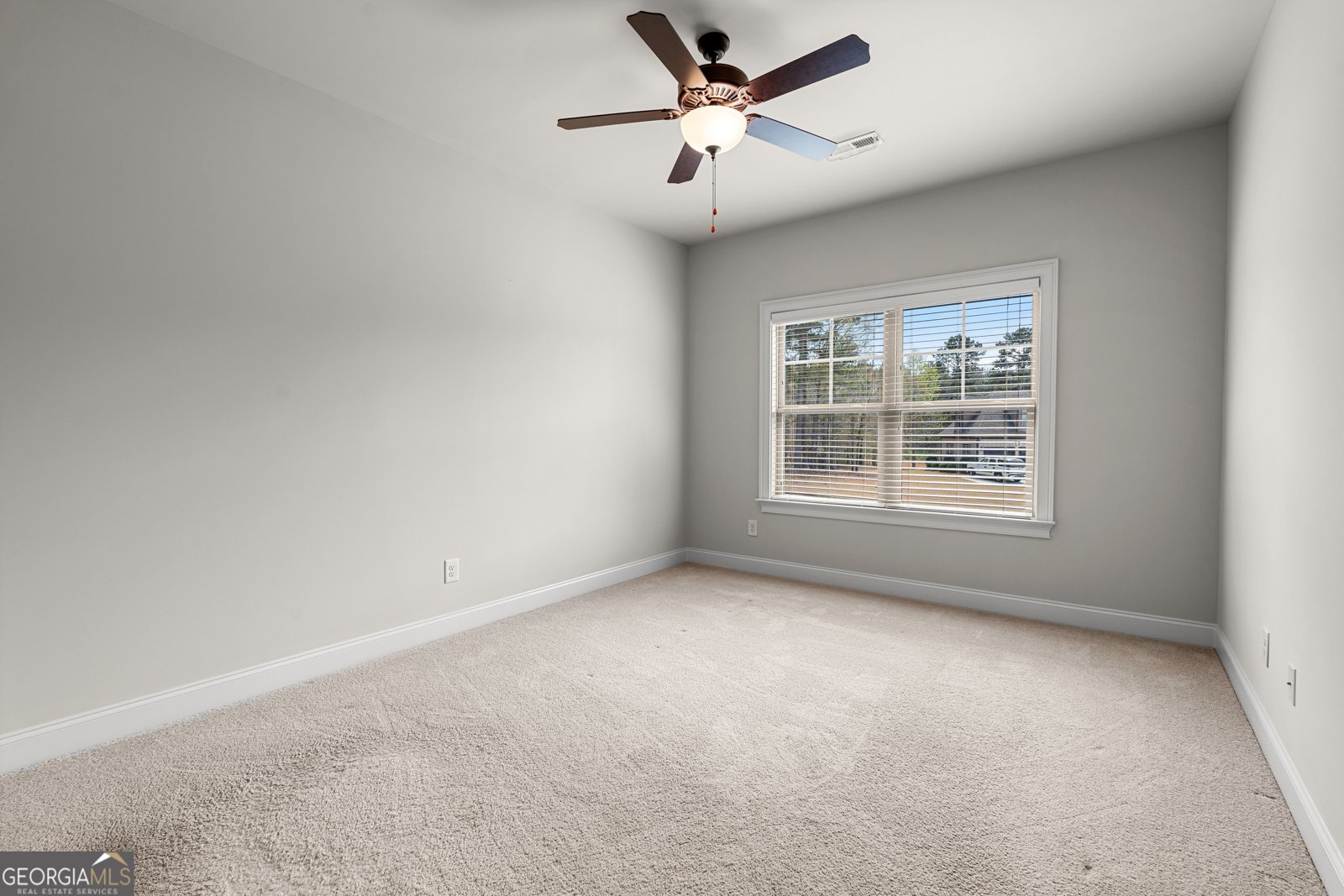 155 Southmill Lane Senoia - Photo 44