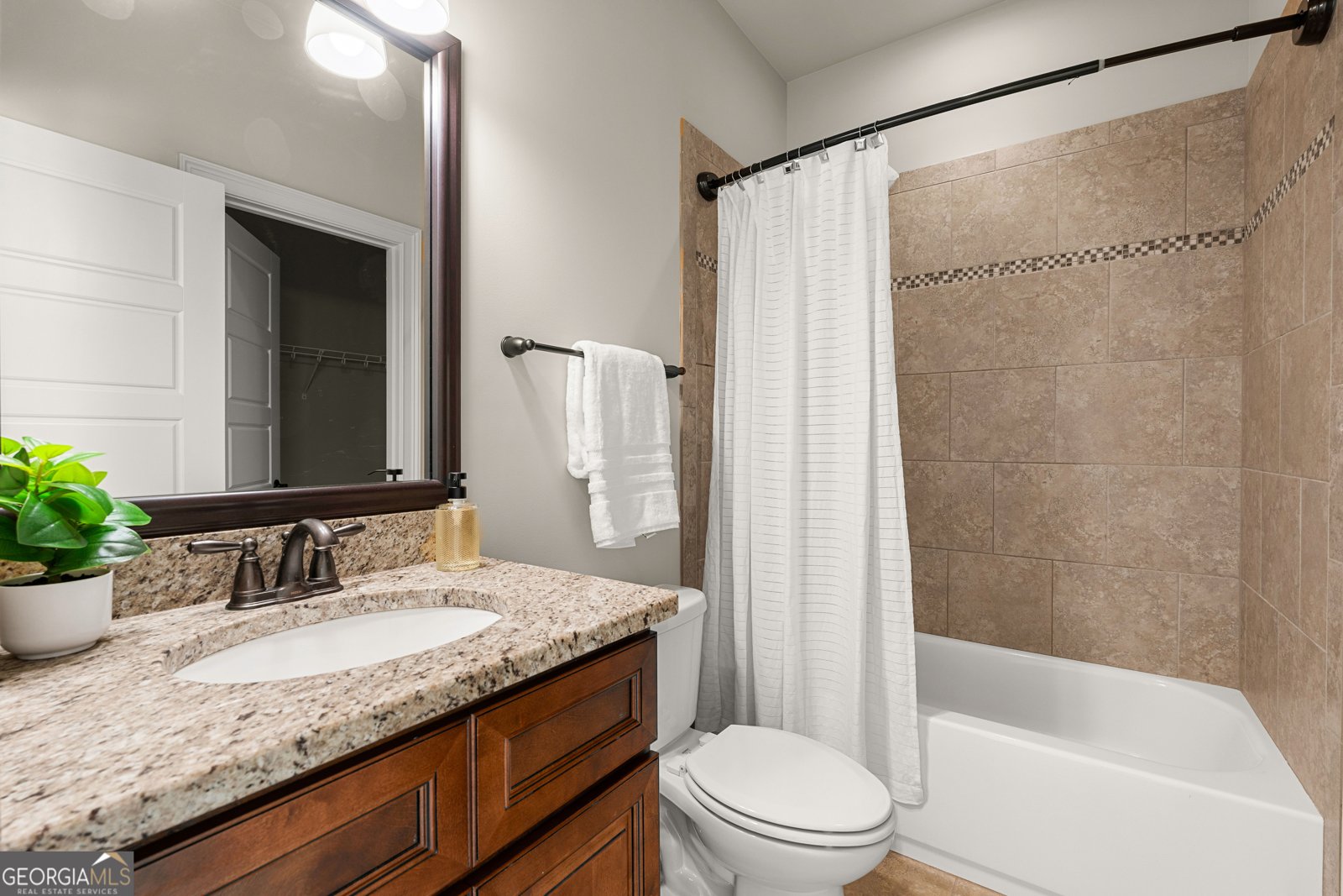 155 Southmill Lane Senoia - Photo 45