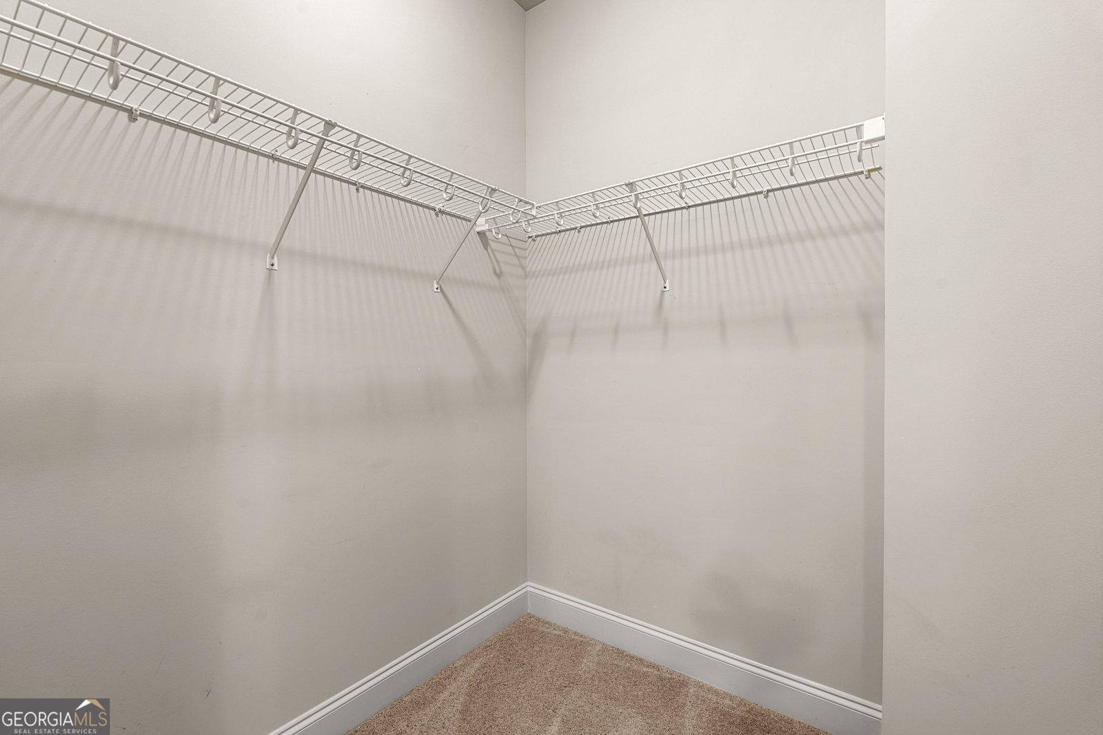 155 Southmill Lane Senoia - Photo 46