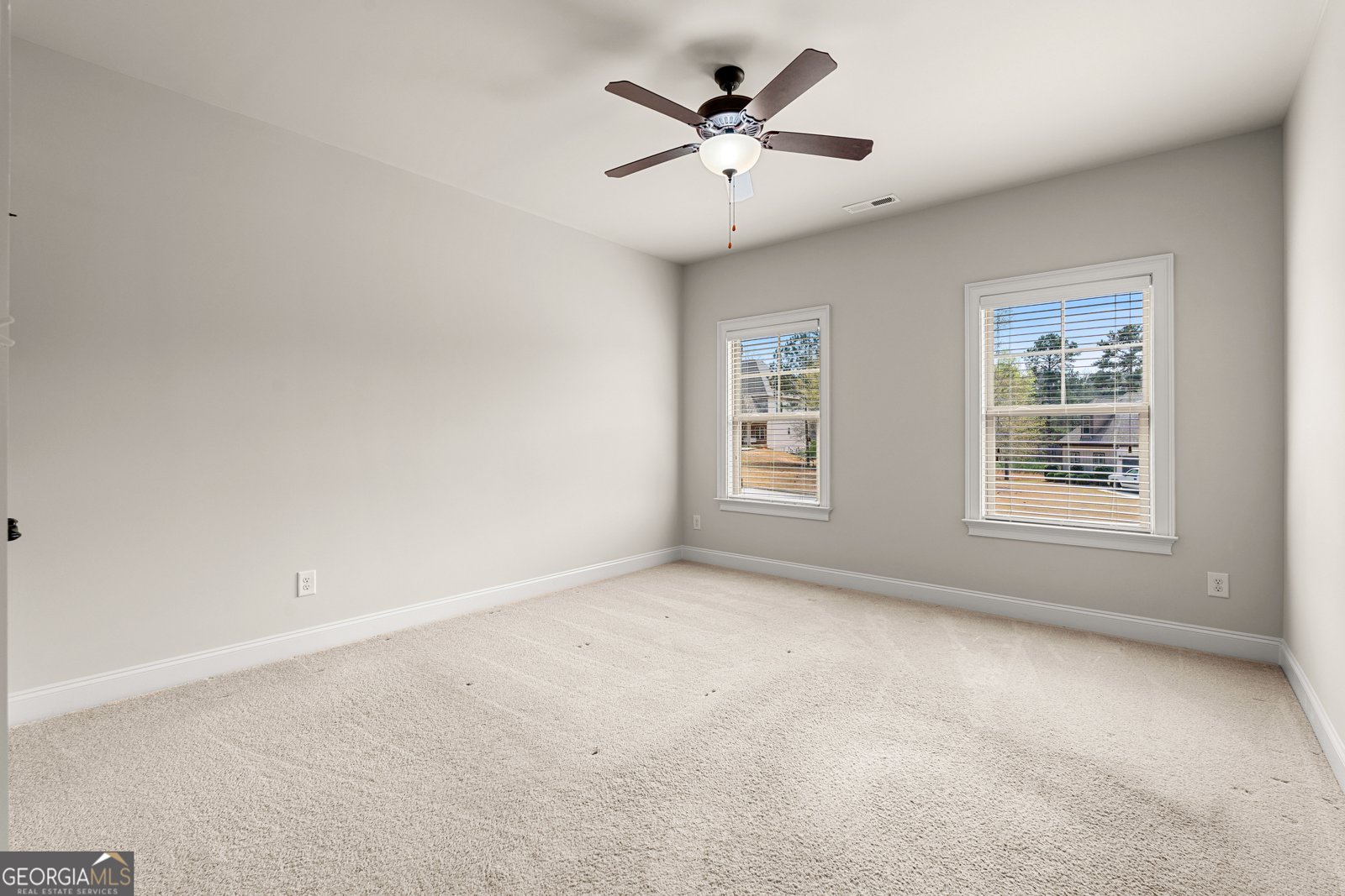 155 Southmill Lane Senoia - Photo 47