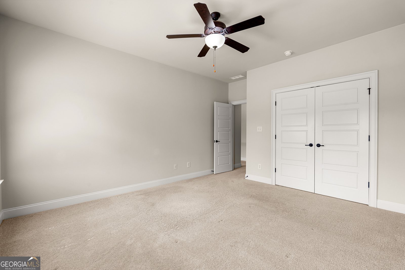 155 Southmill Lane Senoia - Photo 48