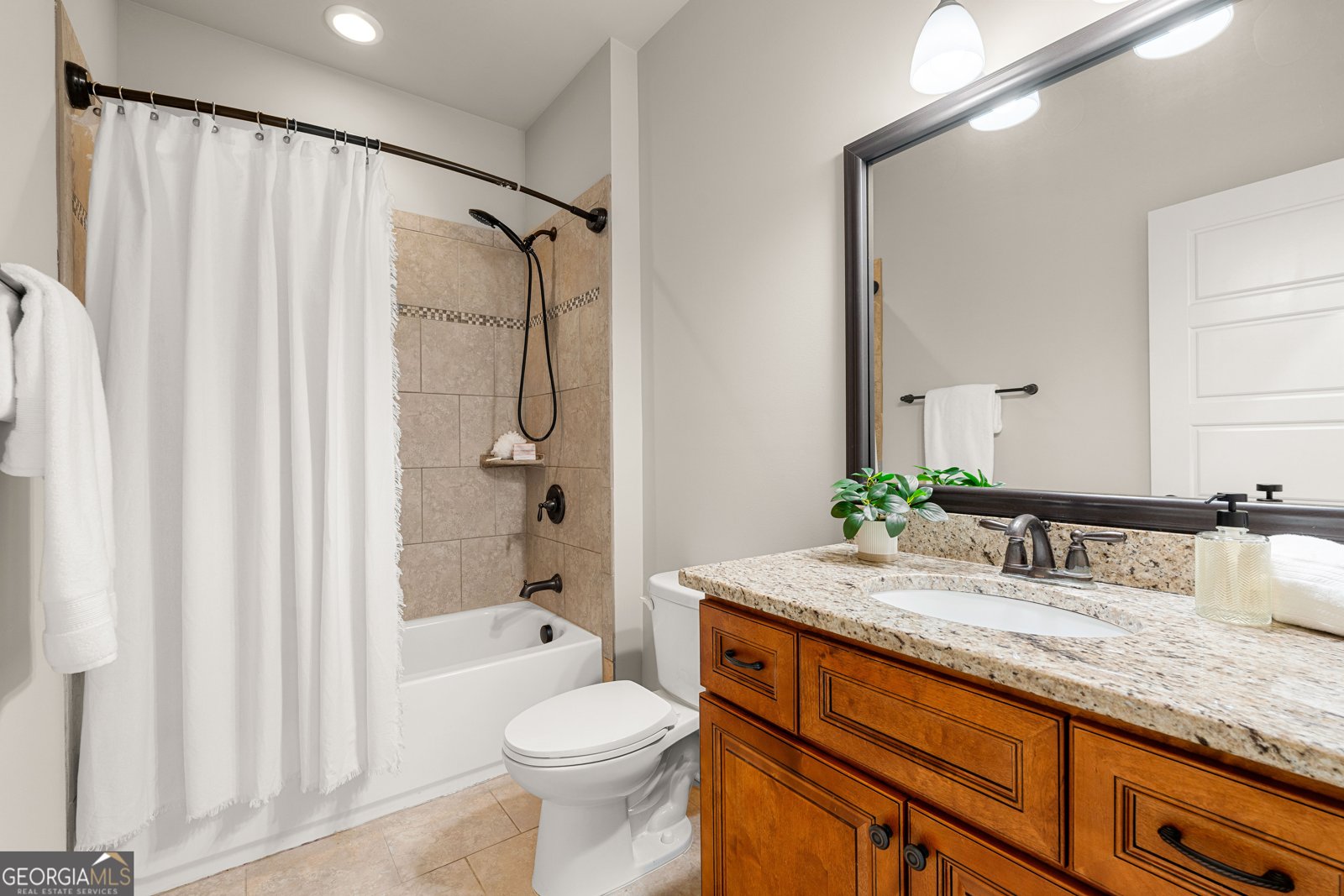 155 Southmill Lane Senoia - Photo 49