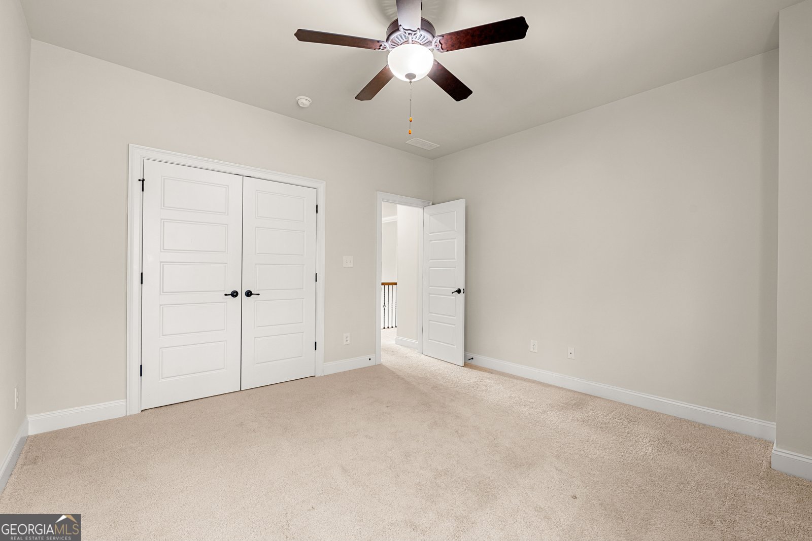 155 Southmill Lane Senoia - Photo 50