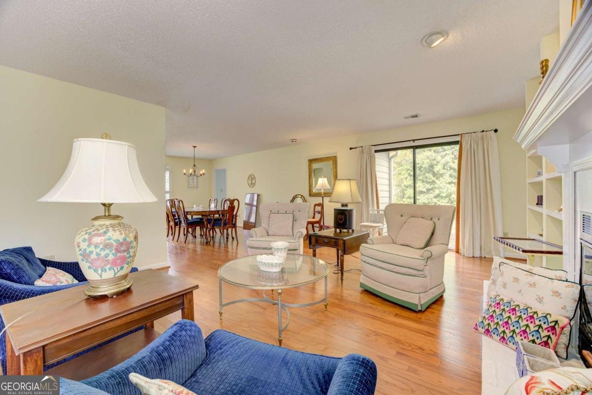 94 Robyn Way Marietta - Photo 10