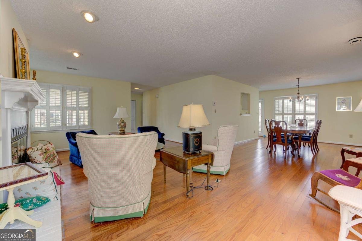 94 Robyn Way Marietta - Photo 12