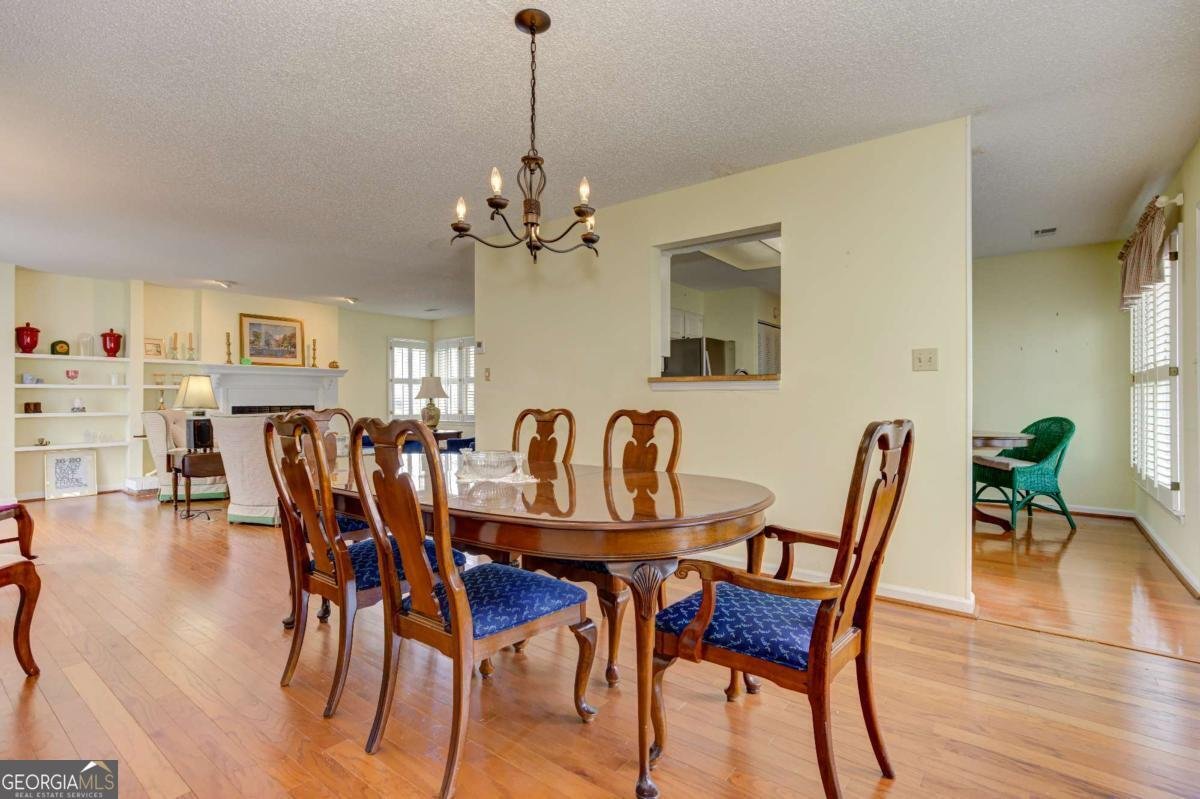 94 Robyn Way Marietta - Photo 14