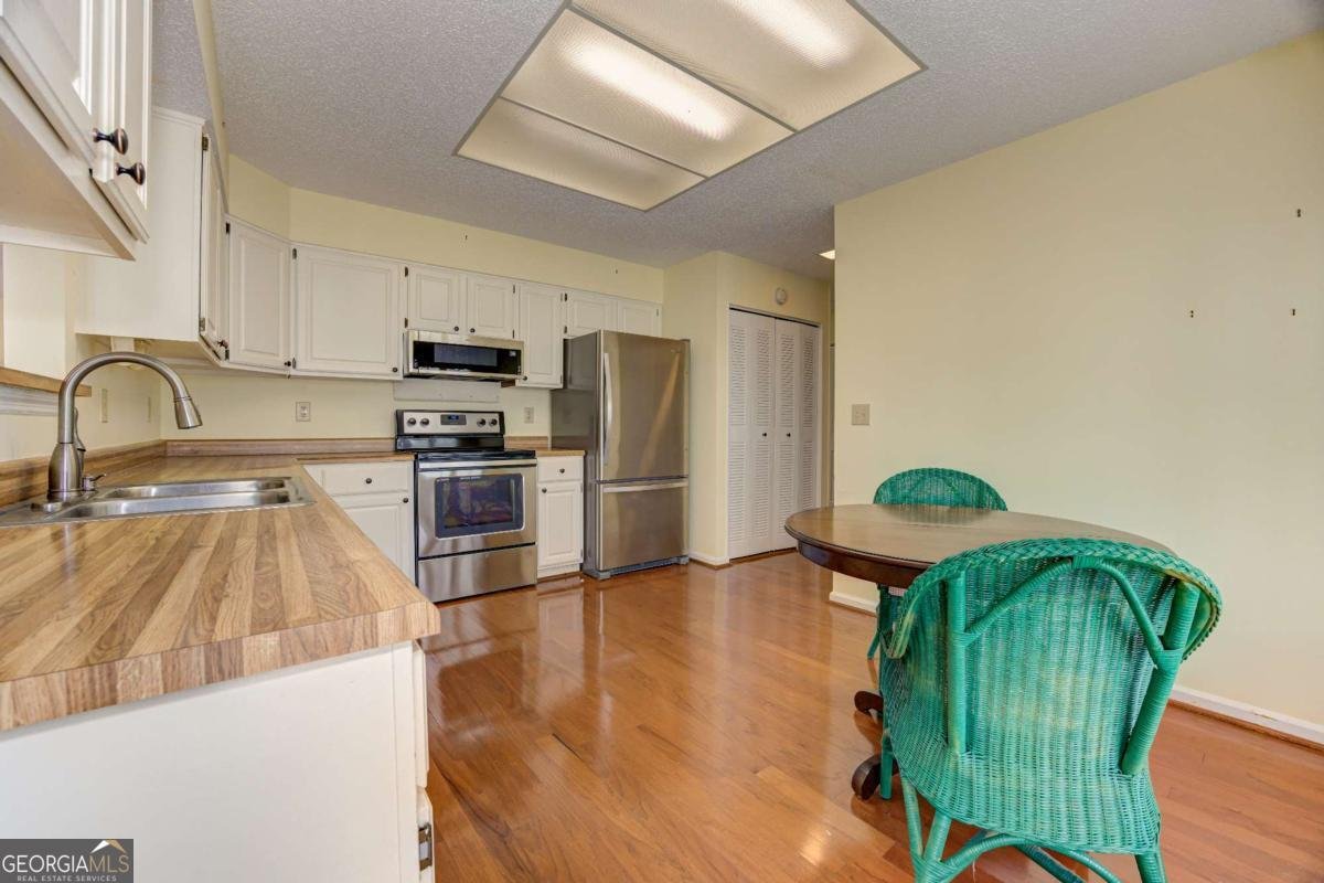 94 Robyn Way Marietta - Photo 15