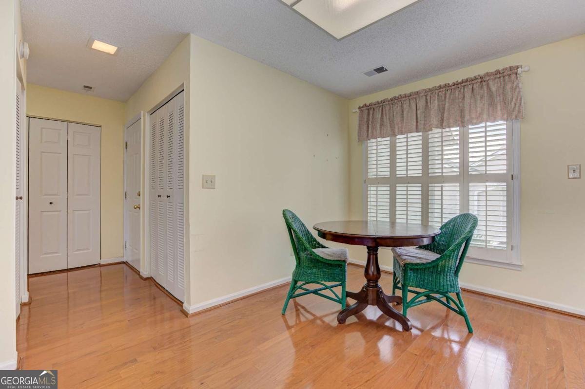 94 Robyn Way Marietta - Photo 16