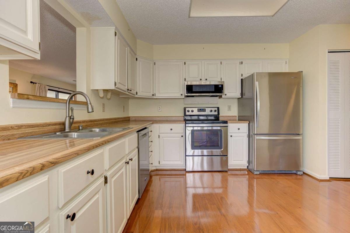 94 Robyn Way Marietta - Photo 18