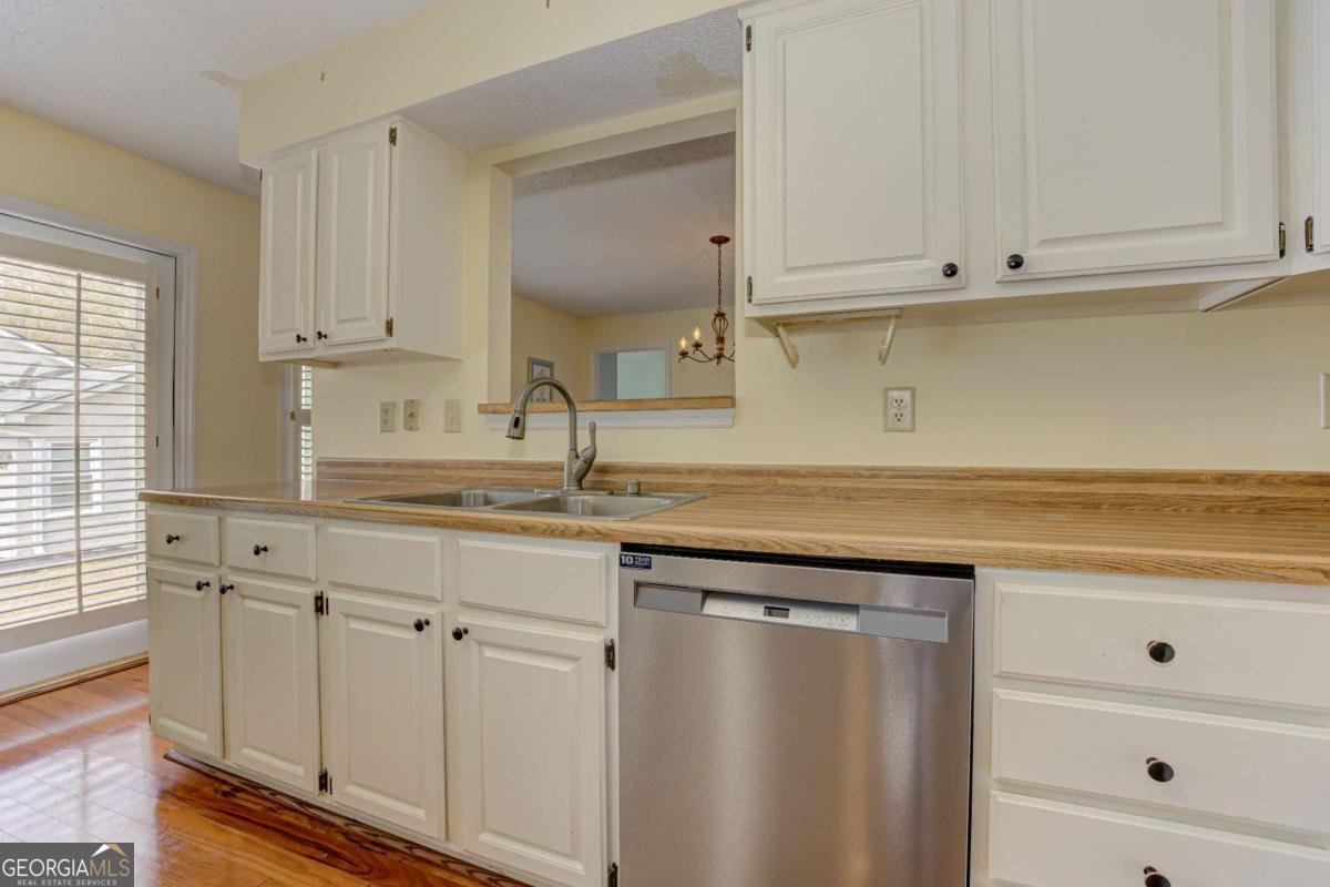 94 Robyn Way Marietta - Photo 19