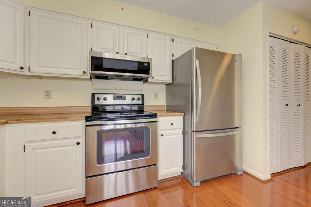 94 Robyn Way Marietta - Photo 20