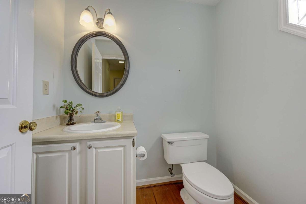 94 Robyn Way Marietta - Photo 22