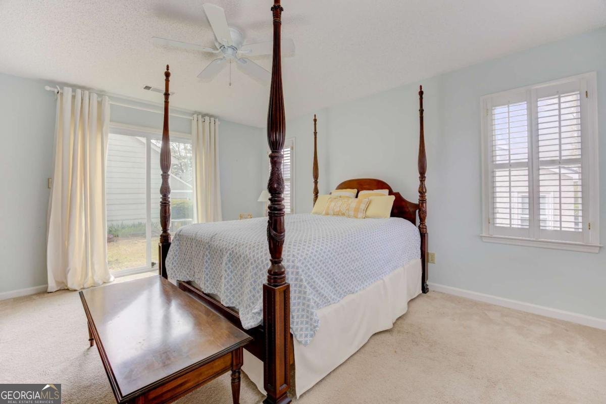 94 Robyn Way Marietta - Photo 23