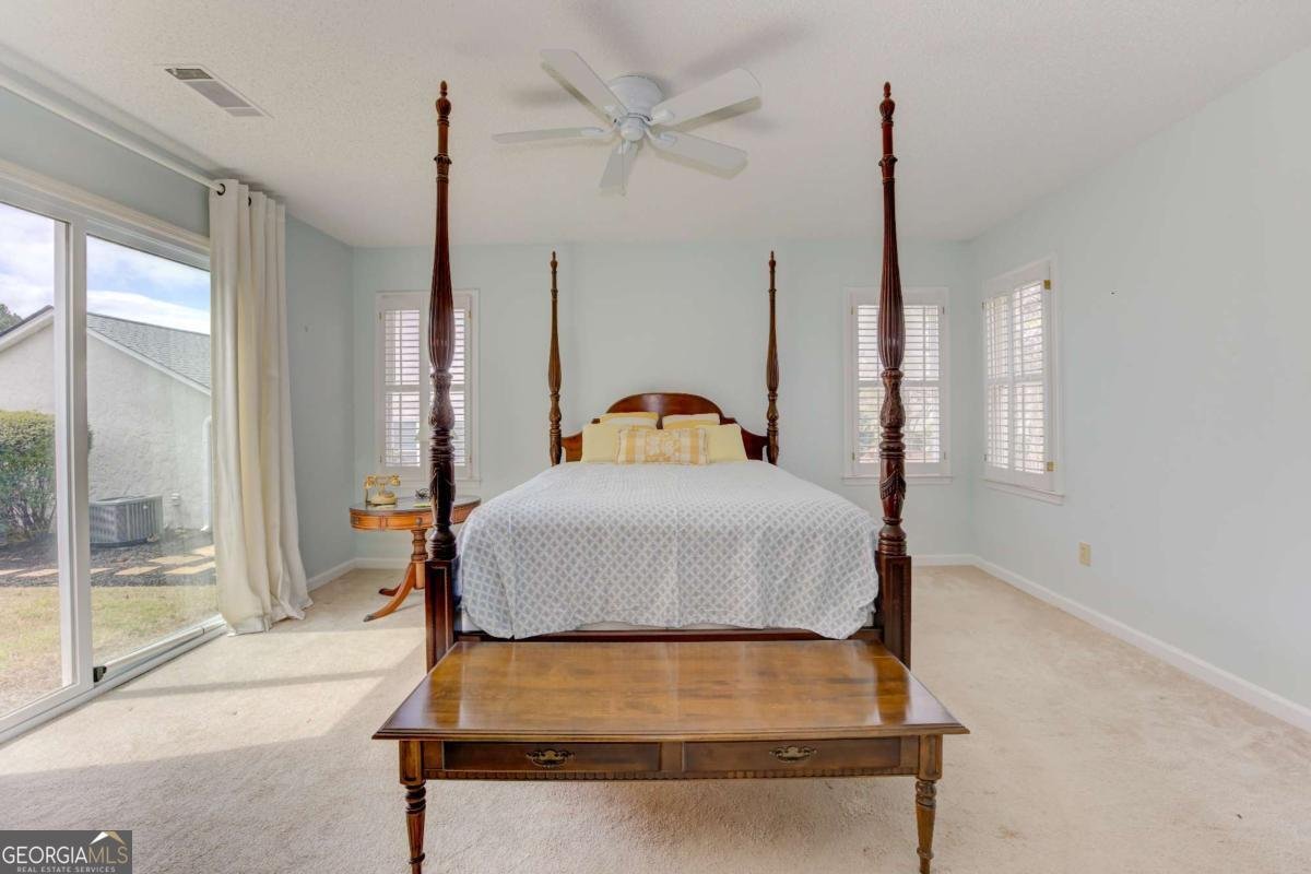 94 Robyn Way Marietta - Photo 24