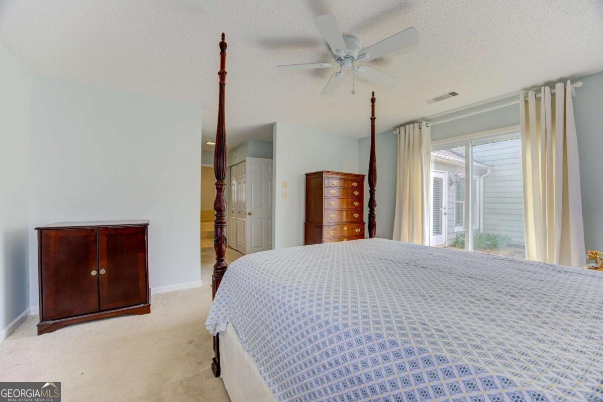 94 Robyn Way Marietta - Photo 25