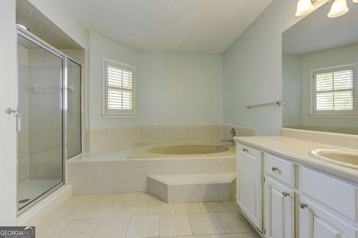 94 Robyn Way Marietta - Photo 26