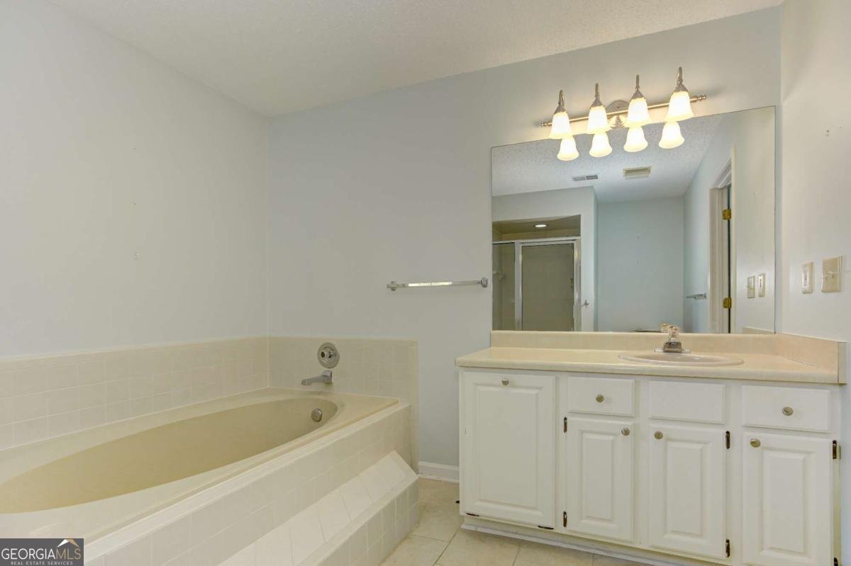 94 Robyn Way Marietta - Photo 27