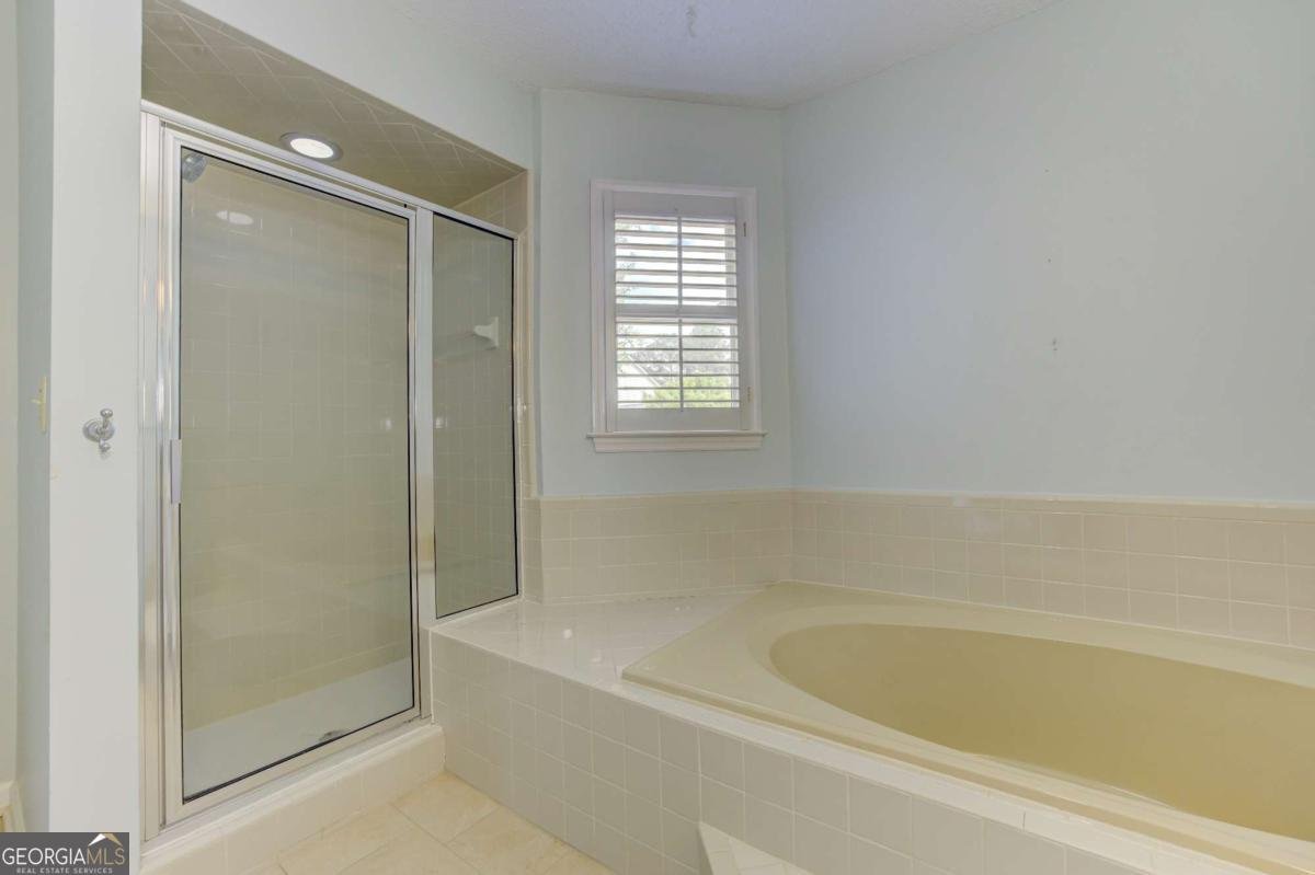 94 Robyn Way Marietta - Photo 28