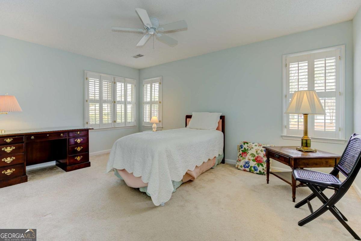 94 Robyn Way Marietta - Photo 29