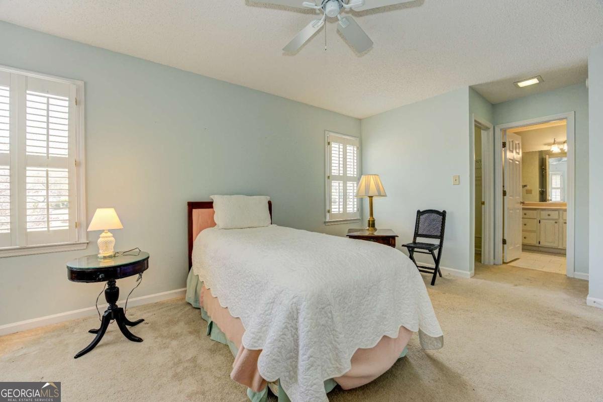 94 Robyn Way Marietta - Photo 30