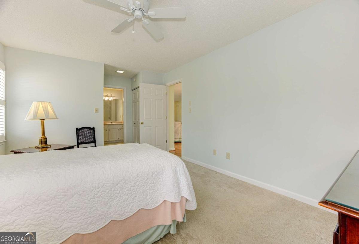 94 Robyn Way Marietta - Photo 31