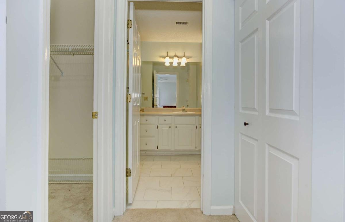 94 Robyn Way Marietta - Photo 32