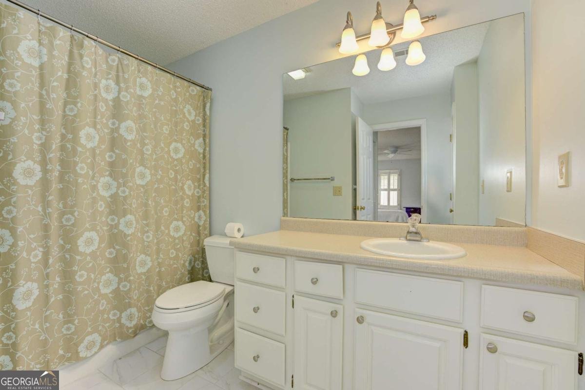 94 Robyn Way Marietta - Photo 33