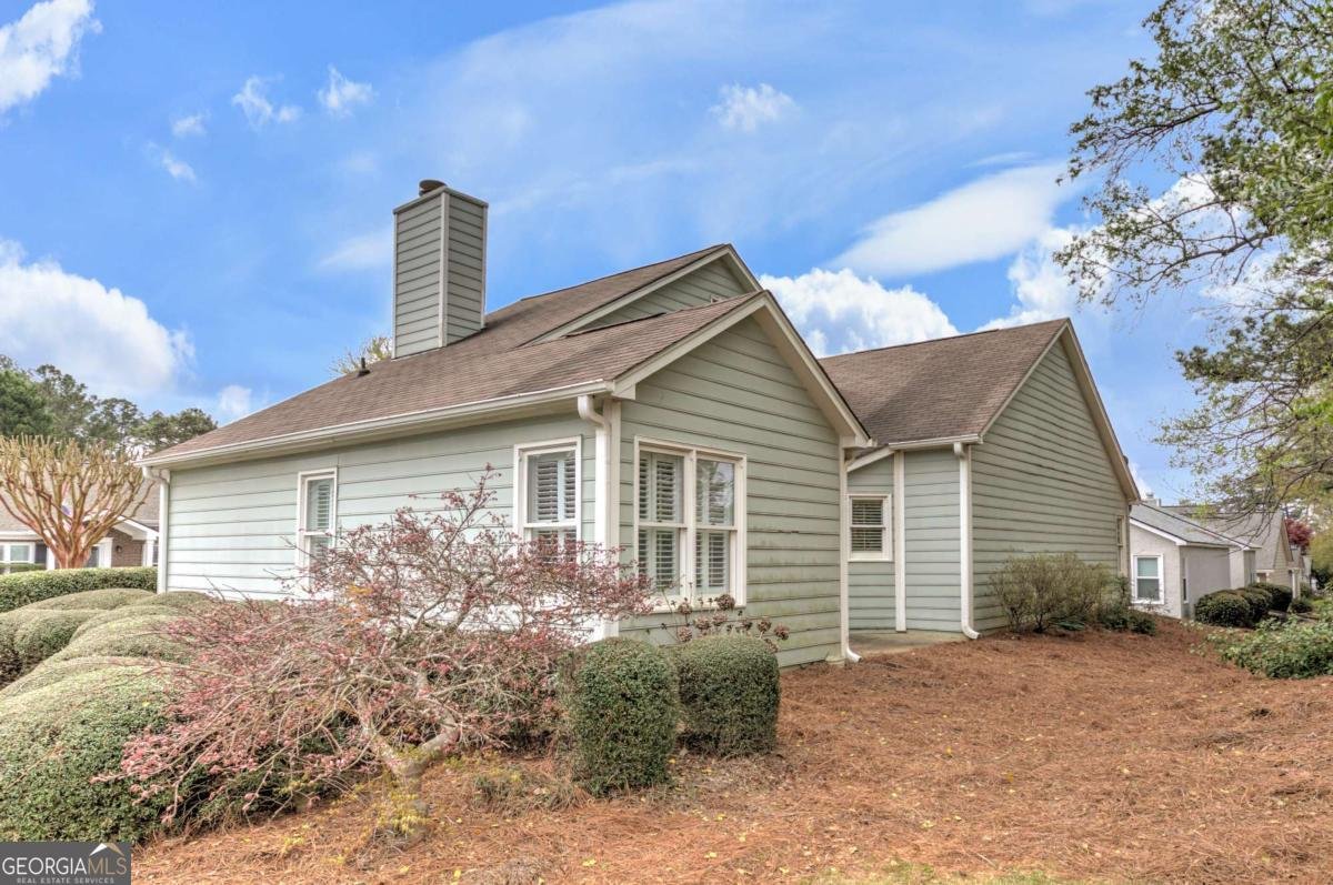 94 Robyn Way Marietta - Photo 34