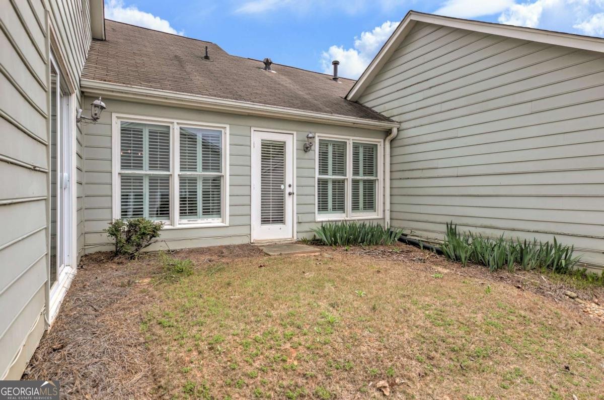 94 Robyn Way Marietta - Photo 35