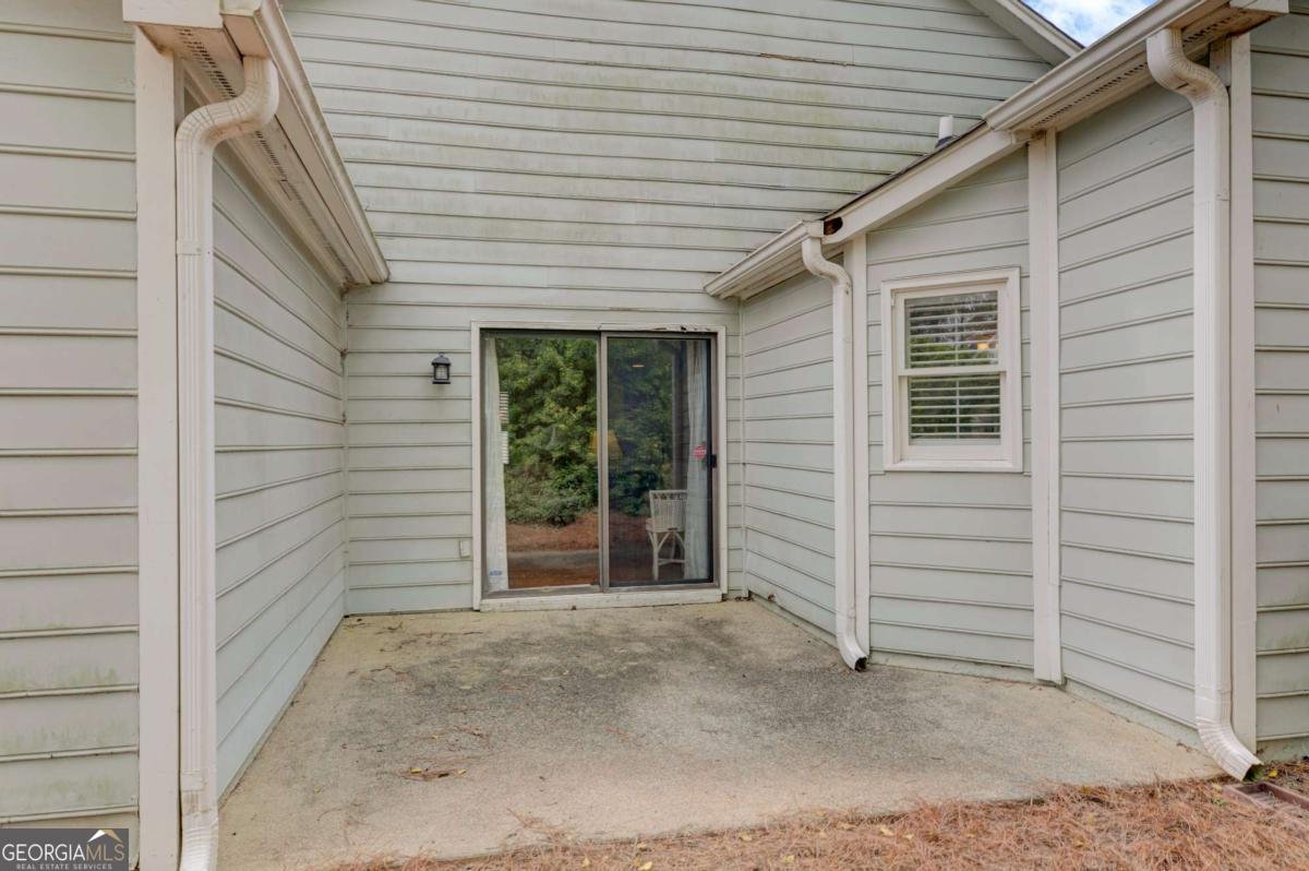 94 Robyn Way Marietta - Photo 36