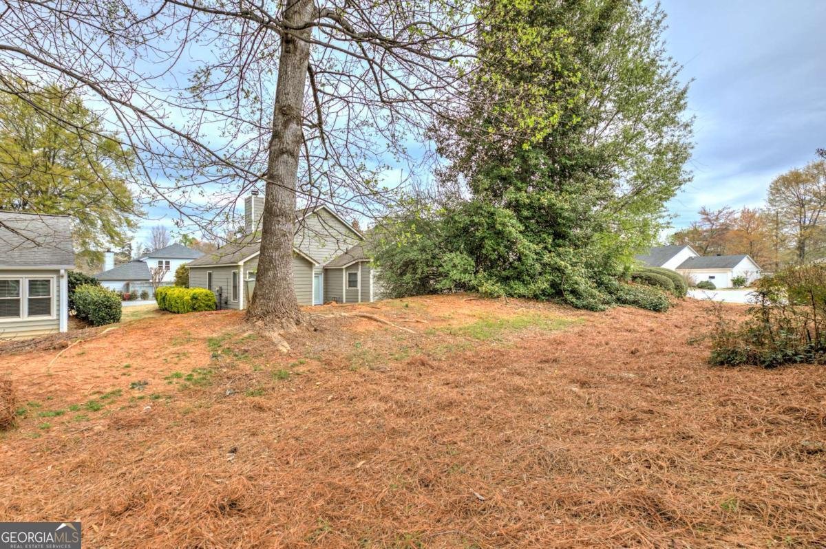 94 Robyn Way Marietta - Photo 37