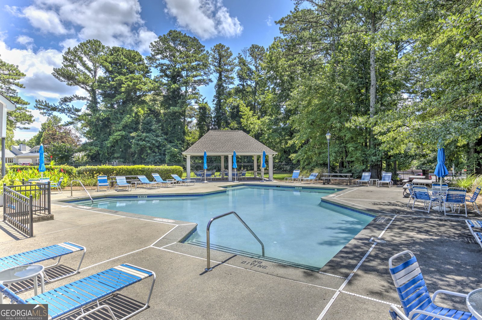 94 Robyn Way Marietta - Photo 38